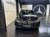 Mercedes E350 aut. thumbnail