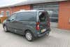 Citroën Berlingo BlueHDi 100 Cityvan L1N2 thumbnail