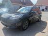 Ford Kuga PHEV ST-Line X CVT thumbnail
