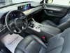 Mazda CX-60 PHEV Homura Comfort aut. AWD thumbnail