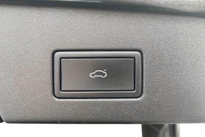 VW ID.5 GTX 4Motion