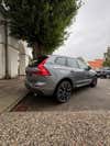 Volvo XC60 T8 407 Momentum aut. AWD thumbnail