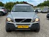 Volvo XC90 D5 163 aut. AWD Van thumbnail