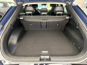 Kia EV6 Long Range Upgrade