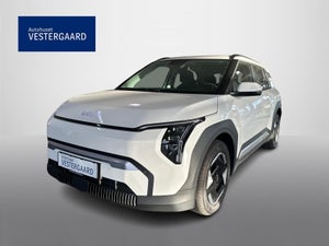 Kia EV3 Standard Range Access