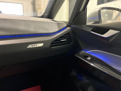 VW ID.3 Pro Performance