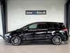 Ford S-MAX SCTi 240 ST-Line aut. 7prs thumbnail