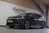 VW ID.7 Style Tourer