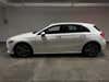 Mercedes A200 AMG Line aut. thumbnail