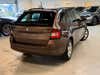Skoda Fabia TSi 90 Style Combi thumbnail