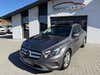 Mercedes GLA250 aut. Van thumbnail