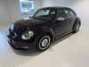 VW The Beetle TSi 105 thumbnail