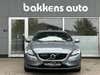 Volvo V40 D3 150 Dynamic Edition aut. thumbnail