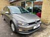 VW Golf VII TSi 125 Allstar Variant DSG BM