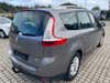 Renault Grand Scenic III dCi 110 Expression 7prs thumbnail