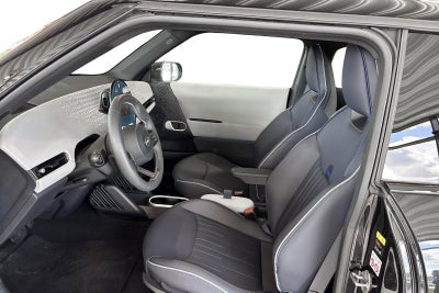 MINI Cooper E Favoured Trim M - 4