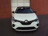 Renault Captur TCe 100 Intens thumbnail