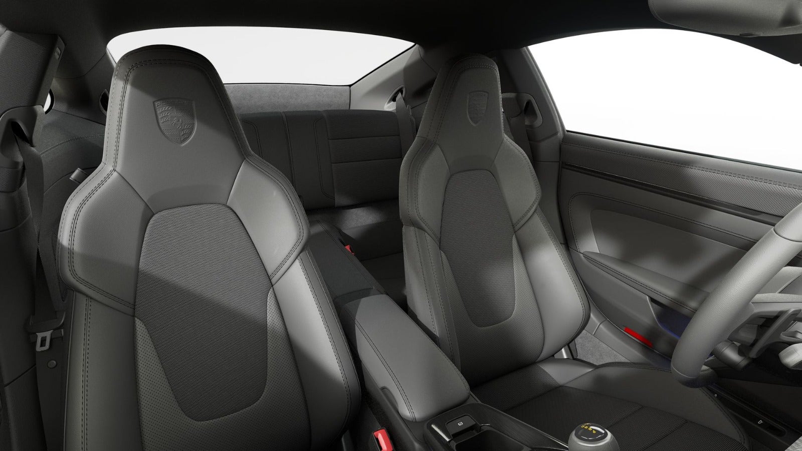 Gallery image 6 of 6