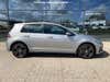 VW Golf VII GTE DSG thumbnail