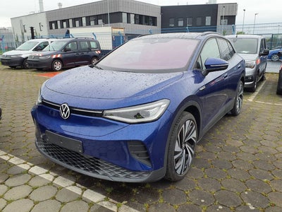VW ID.4