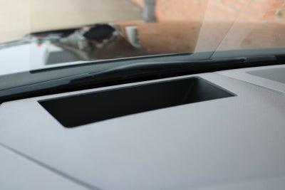 Audi e-tron Advanced quattro