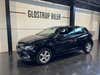 VW Polo MPi 75 Comfortline thumbnail