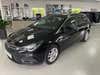 Opel Astra T 105 Enjoy Sports Tourer