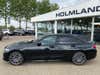 BMW 330e Sport Line aut. thumbnail