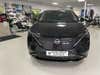 Nissan Ariya Evolve thumbnail