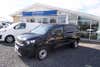Peugeot Partner BlueHDi 100 L2V2 Plus Van