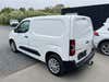 Citroën Berlingo BlueHDi 100 L1 ProffLine Van thumbnail