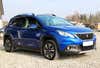 Peugeot 2008 BlueHDi 100 Velvet thumbnail