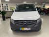 Mercedes Vito 111 CDi Works L thumbnail