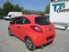Ford Ka Trend thumbnail