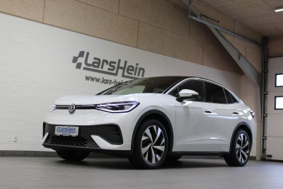 VW ID.5 Style