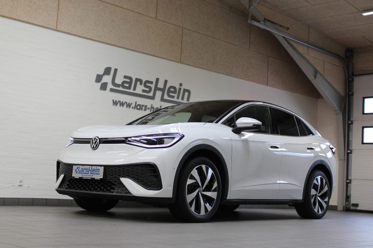 VW ID.5 Style