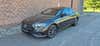 Mercedes E220 d aut. thumbnail