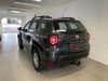 Dacia Duster SCe 115 Access thumbnail