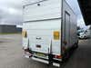 Renault Master V T35 dCi 150 L3 Chassis Tekno thumbnail