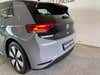 VW ID.3 City Pure Performance thumbnail