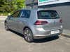 VW e-Golf VII Comfortline thumbnail