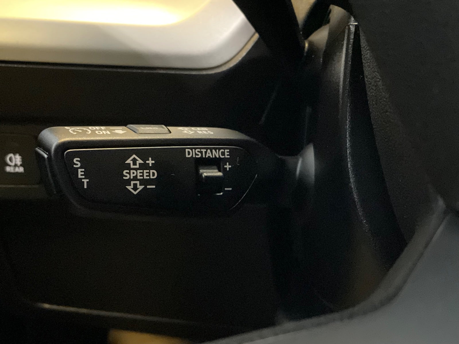 Audi Q4 e-tron 45 Progress 5d - 16