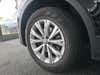 VW Tiguan TSi 150 Comfortline DSG 4Motion thumbnail