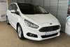 Ford S-MAX SCTi 160 Titanium 7prs thumbnail