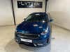 Kia Niro PHEV Comfort DCT thumbnail