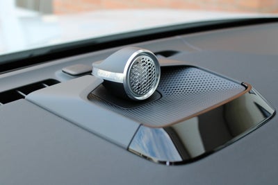 Volvo EX90 Twin Ultra 7prs