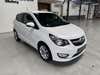 Opel Karl Cosmo