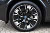 BMW iX3 Charged Plus M-Sport thumbnail