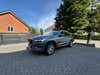 Volvo XC60 T8 407 Momentum aut. AWD thumbnail