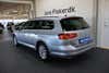 VW Passat TDi 150 Comfortline Premium Variant DSG thumbnail